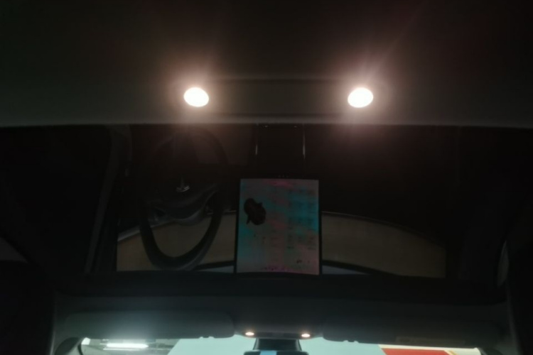 Tesla Model 3 2020 #18 Tesla Model 3 2020 car image #18