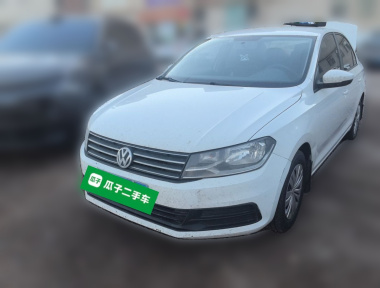 Volkswagen Santana 2017 Volkswagen Santana 2017 imagen de coche
