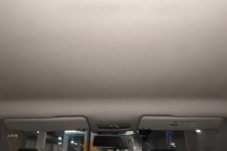 Volkswagen Santana 2016 car image #20