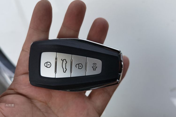 GEELY Emgrand 2020 #10 GEELY Emgrand 2020 car image #10