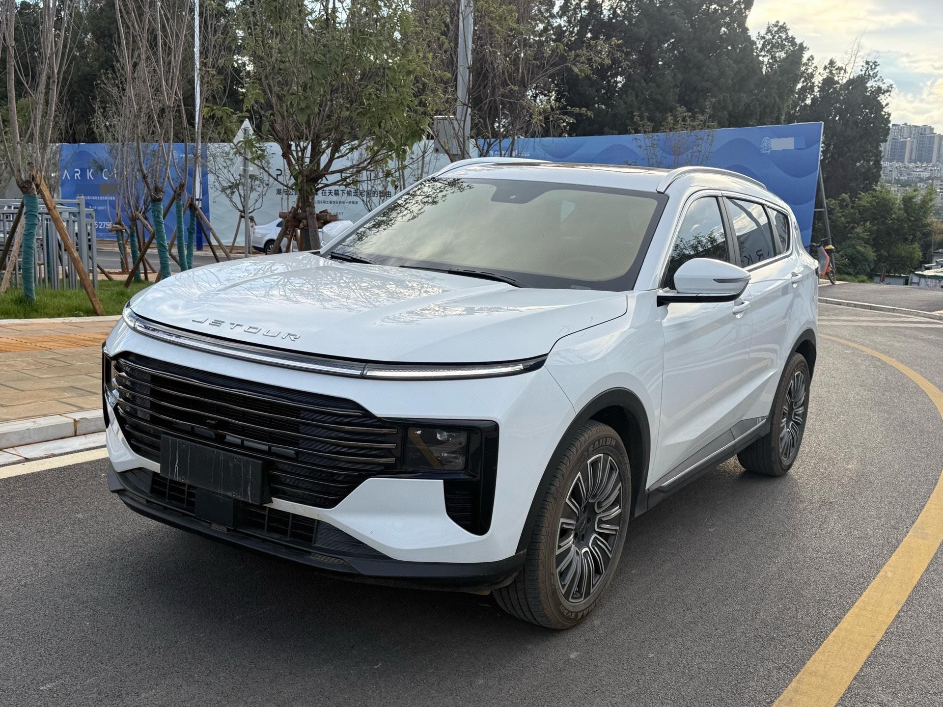 2024 2024 car image