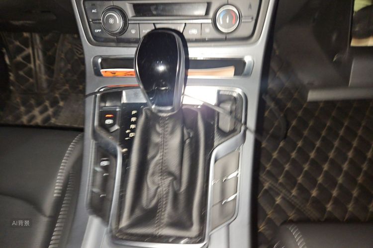 GEELY Emgrand 2021 #16 GEELY Emgrand 2021 car image #16