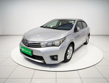 2015 2015 car image