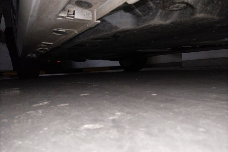 Toyota Corolla 2023 immagine di auto #20