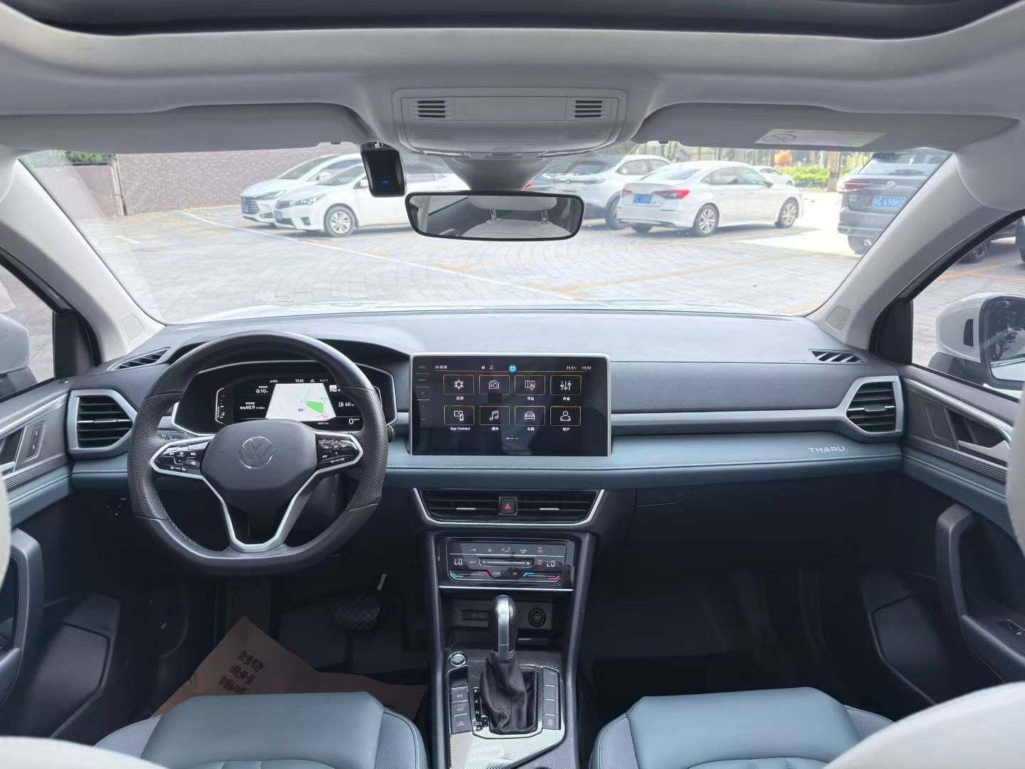 2023 #4 2023 imagen de coche #4