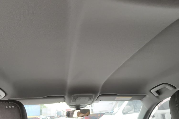Audi A3 2022 صورة سيارة #20