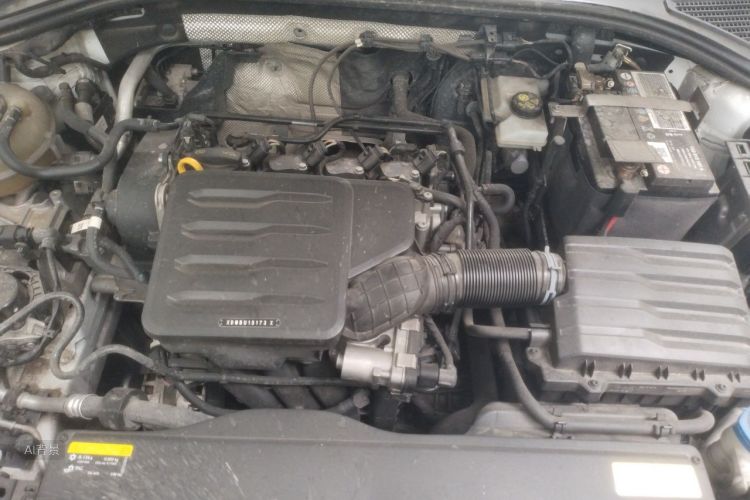 Volkswagen Bora 2021 صورة سيارة #22