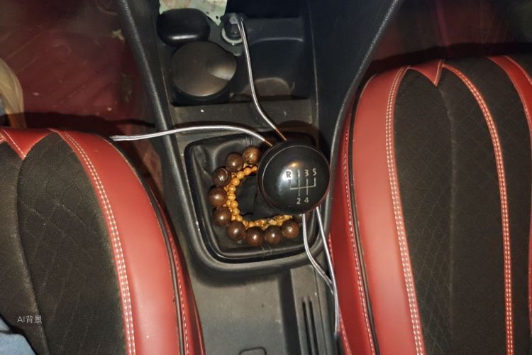 Volkswagen Santana 2017 #16 Volkswagen Santana 2017 imagen de coche #16