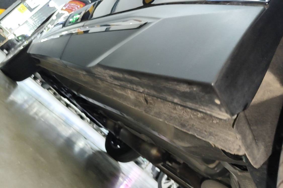 Jetour Dashing 2025 car image #8