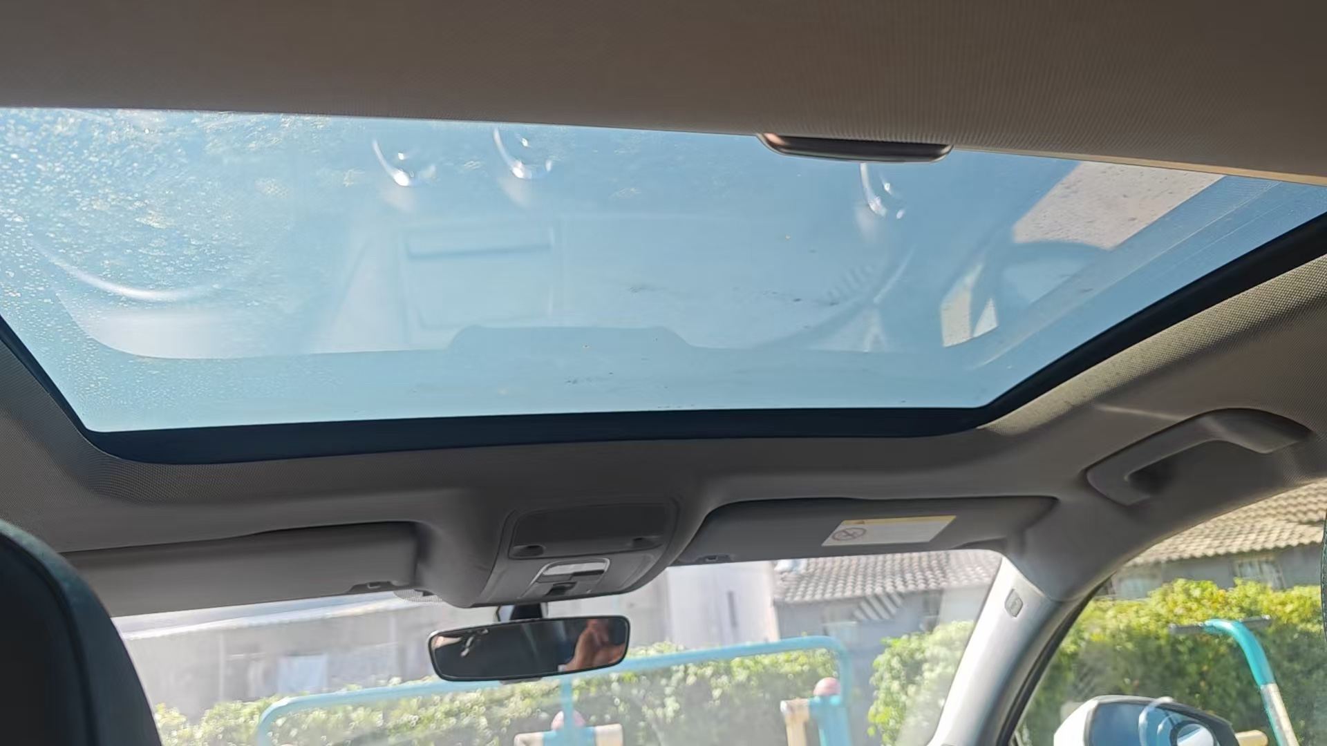 2019 #7 2019 imagen de coche #7
