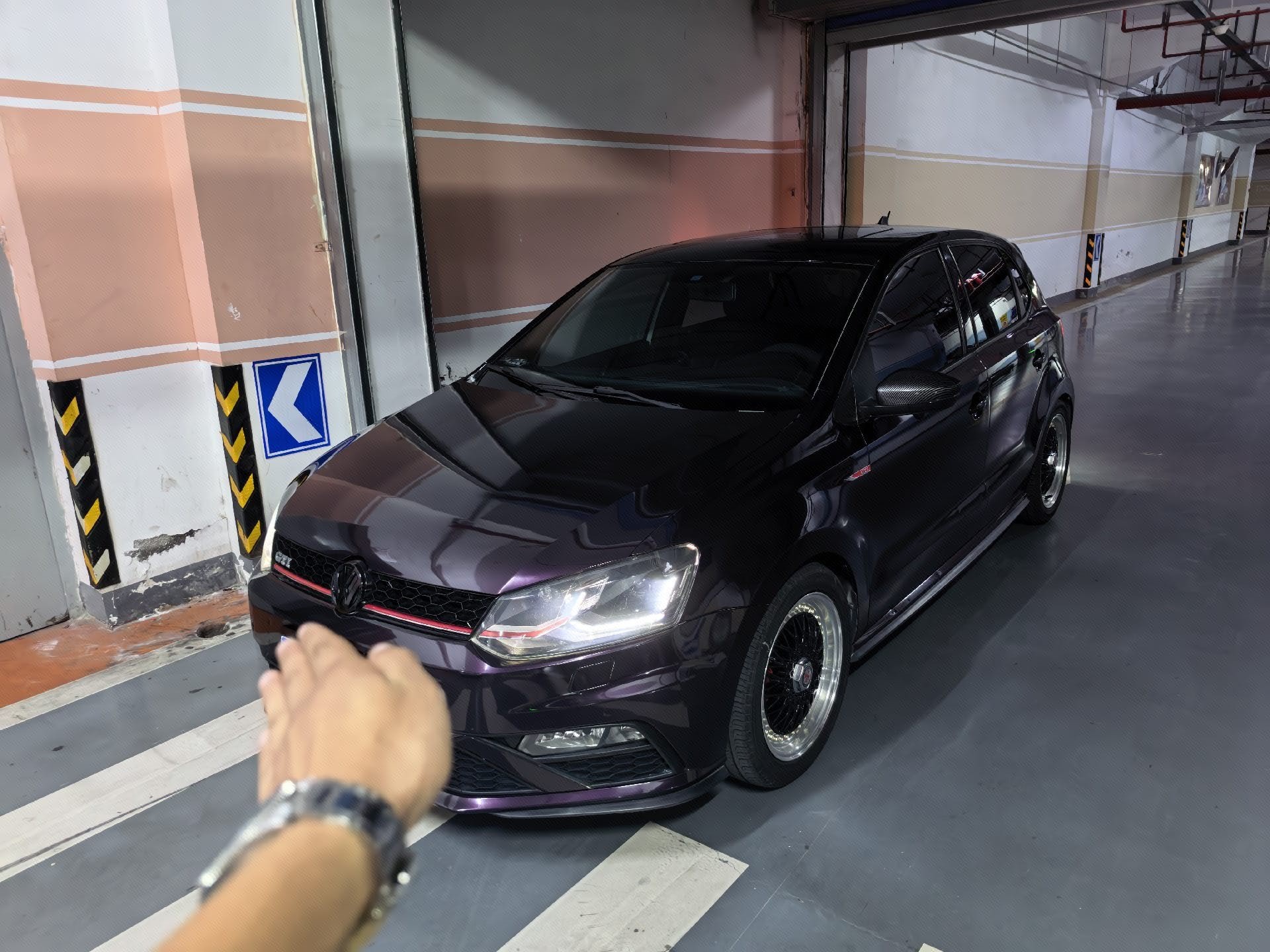 2019 car image 