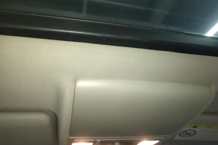 Volkswagen Lavida 2015 car image #18