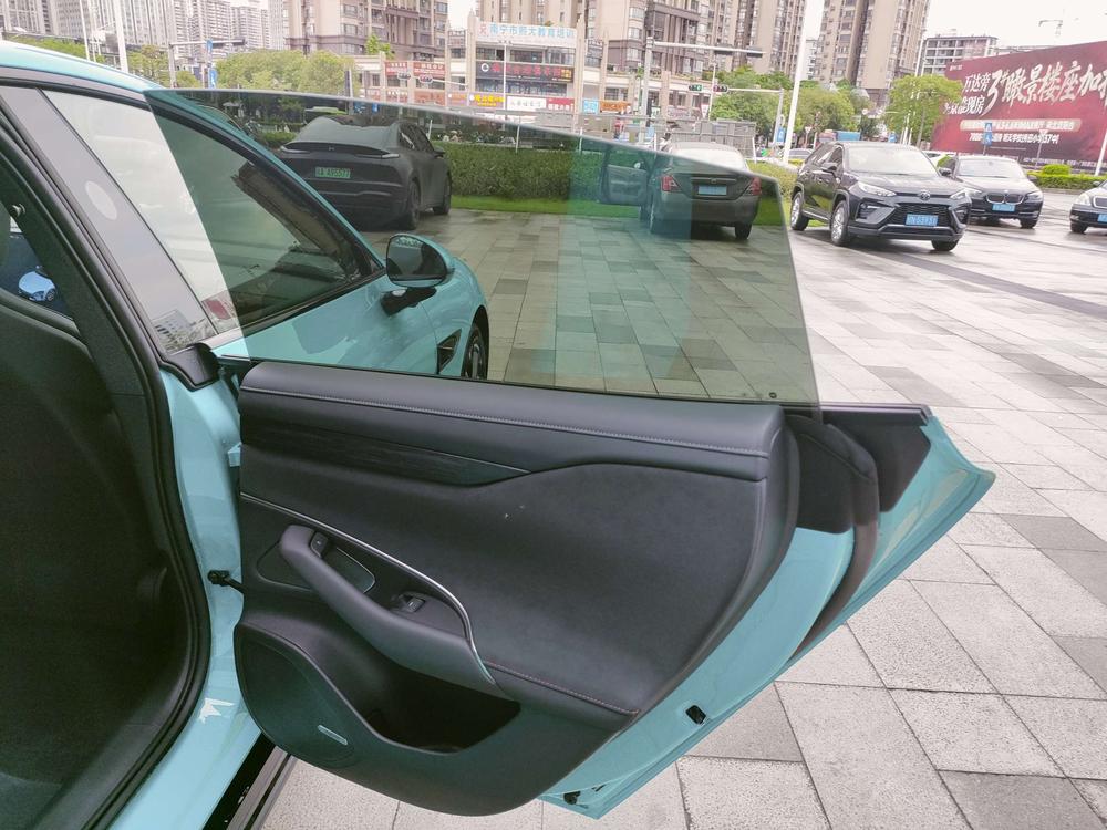 2025 immagine di auto #23