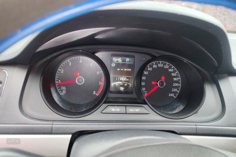 Volkswagen Lavida 2019 #13 Volkswagen Lavida 2019 immagine di auto #13