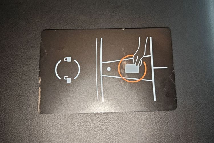Tesla Model 3 2022 immagine di auto #14