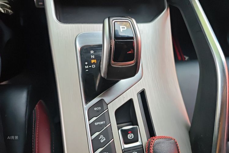 2019 #16 2019 car image #16