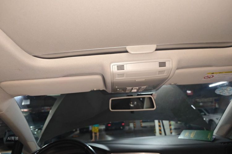 Volkswagen Golf 2015 #20 Volkswagen Golf 2015 car image #20