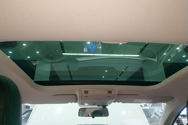 Volkswagen Polo 2020 car image #20