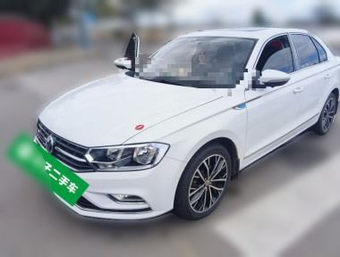 2019 2019 car image