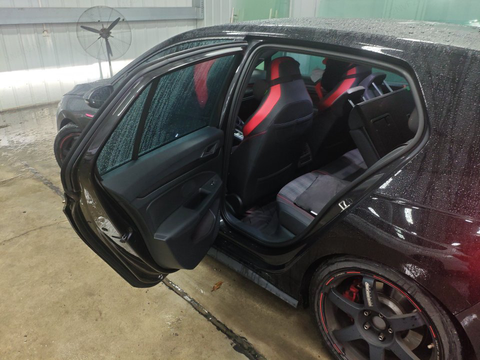 2022 #5 2022 immagine di auto #5
