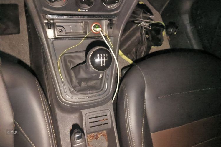 Volkswagen Bora 2016 immagine di auto #16