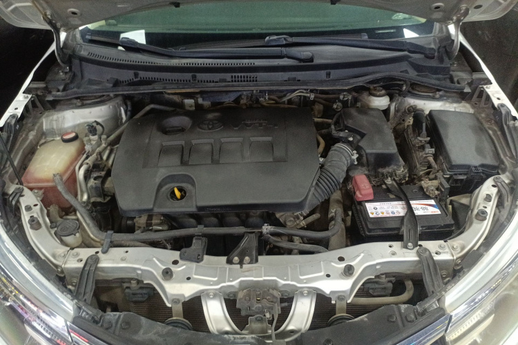 2016 #20 2016 immagine di auto #20