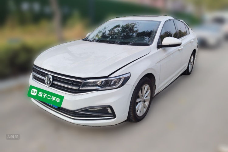 2019 изображение автомобиля #2