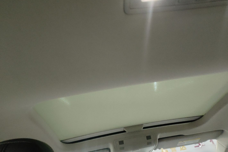 Volkswagen Polo 2021 car image #20