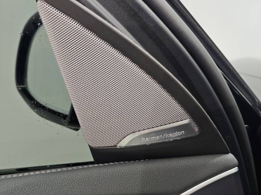BMW X3 2023 car image #7