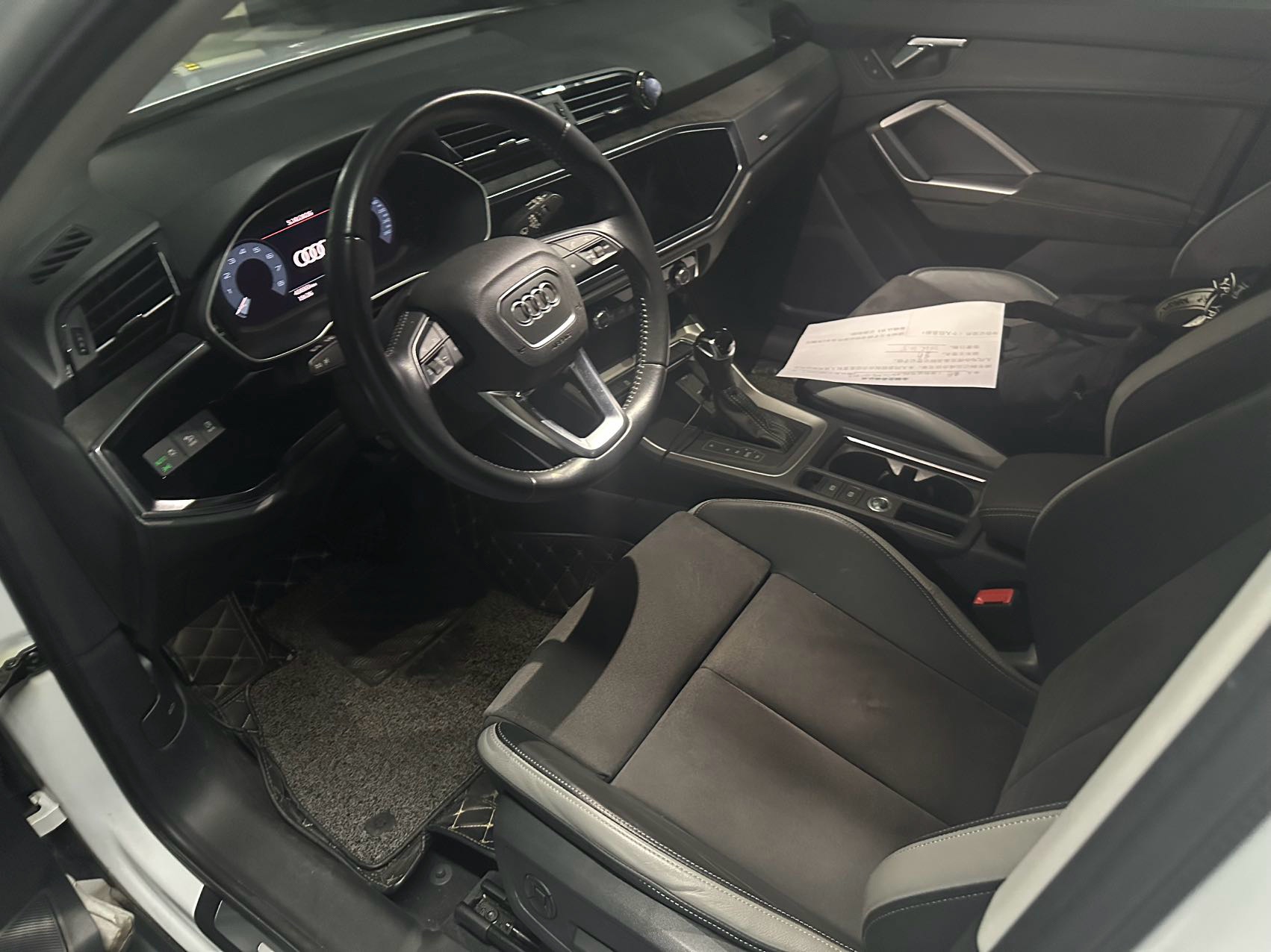 2020 #5 2020 immagine di auto #5