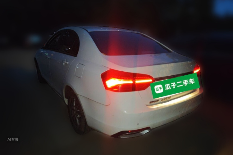 2019 #5 2019 car image #5