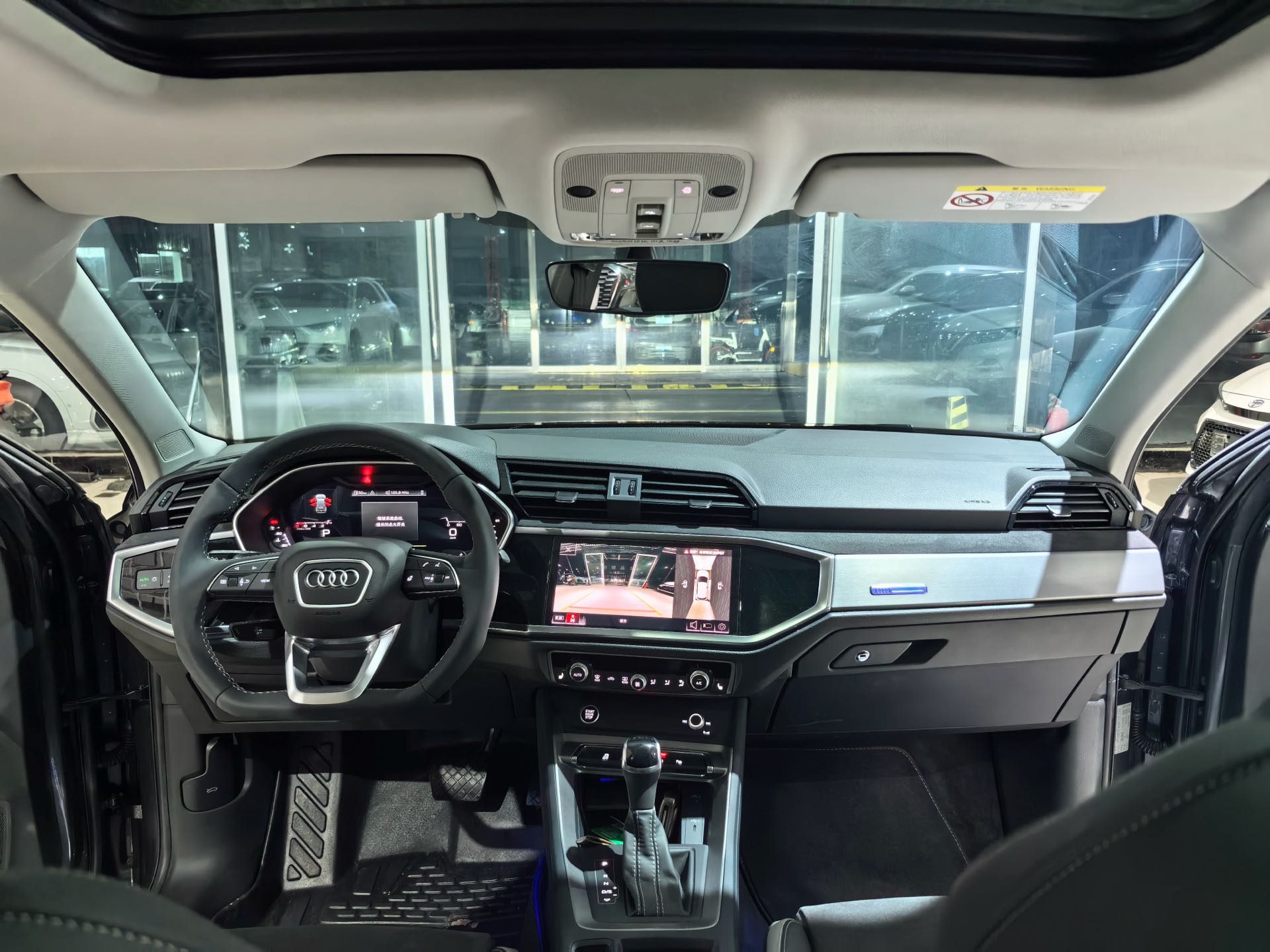 2022 #8 2022 immagine di auto #8