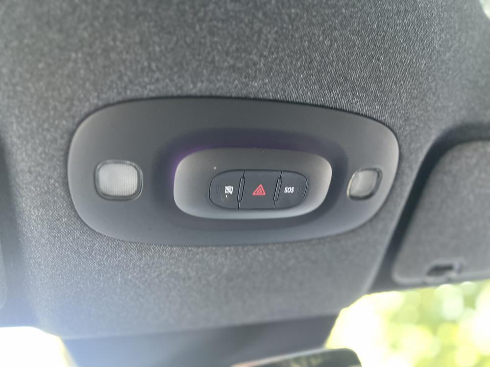 2025 #14 2025 immagine di auto #14