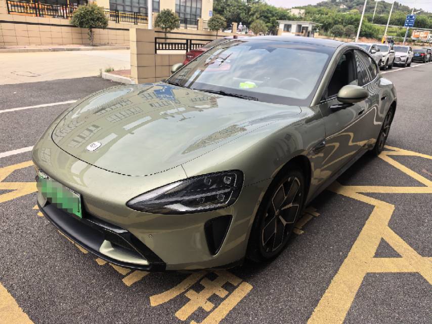 2025 2025 car image