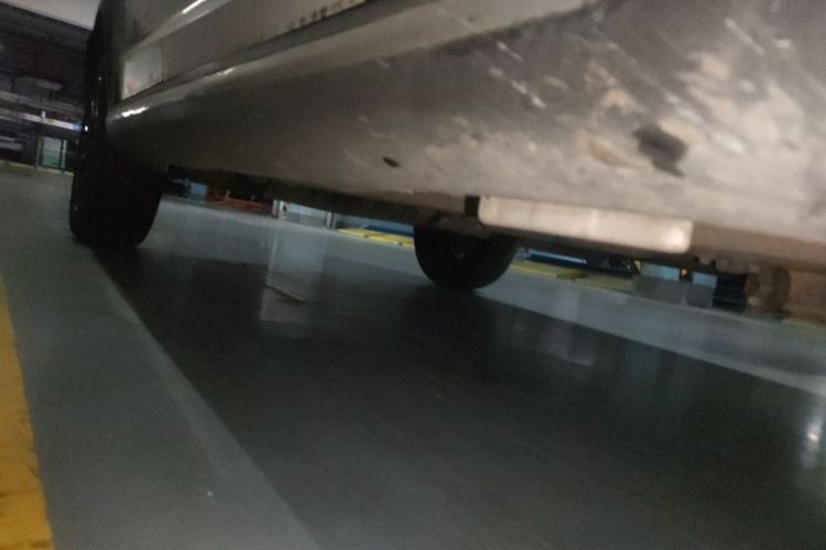 Chery Tiggo 3x 2024 #19 Chery Tiggo 3x 2024 image de voiture #19
