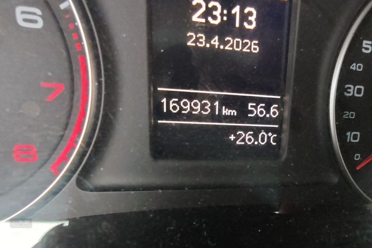 Audi Q3 2016 #14 Audi Q3 2016 immagine di auto #14
