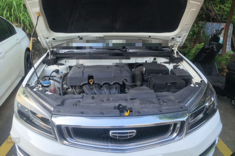 2019 #22 2019 car image #22