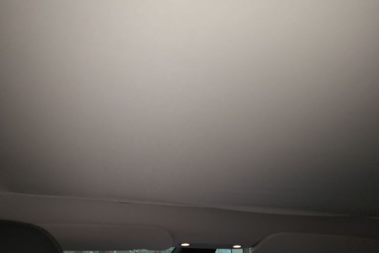 Tesla Model Y 2023 #18 Tesla Model Y 2023 car image #18