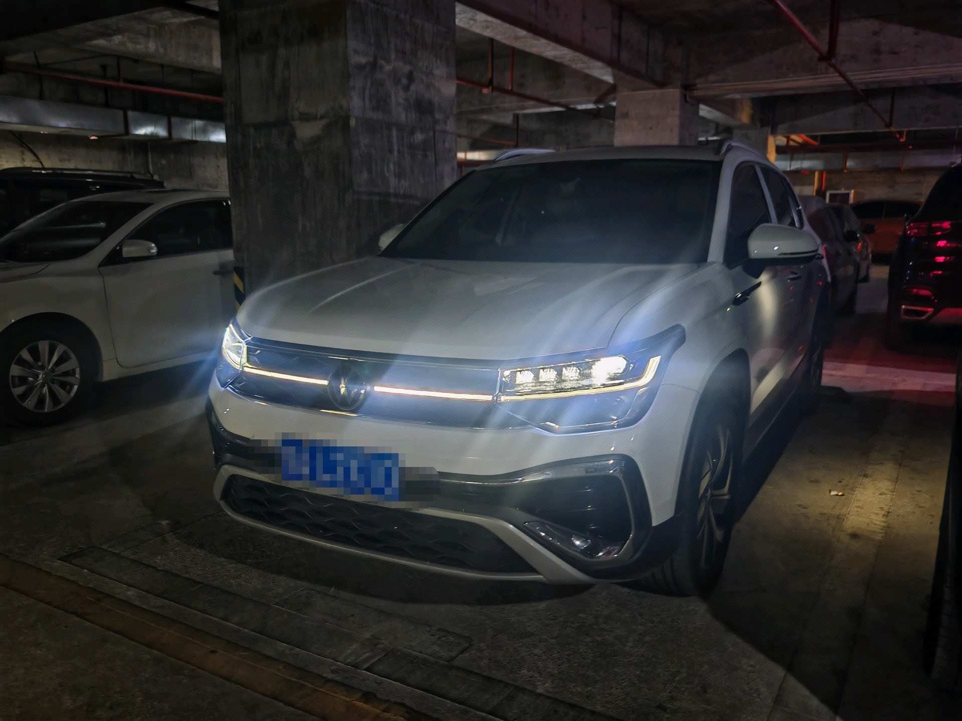 2023 car image 