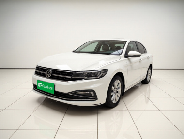 Volkswagen Bora 2019 Volkswagen Bora 2019 car image