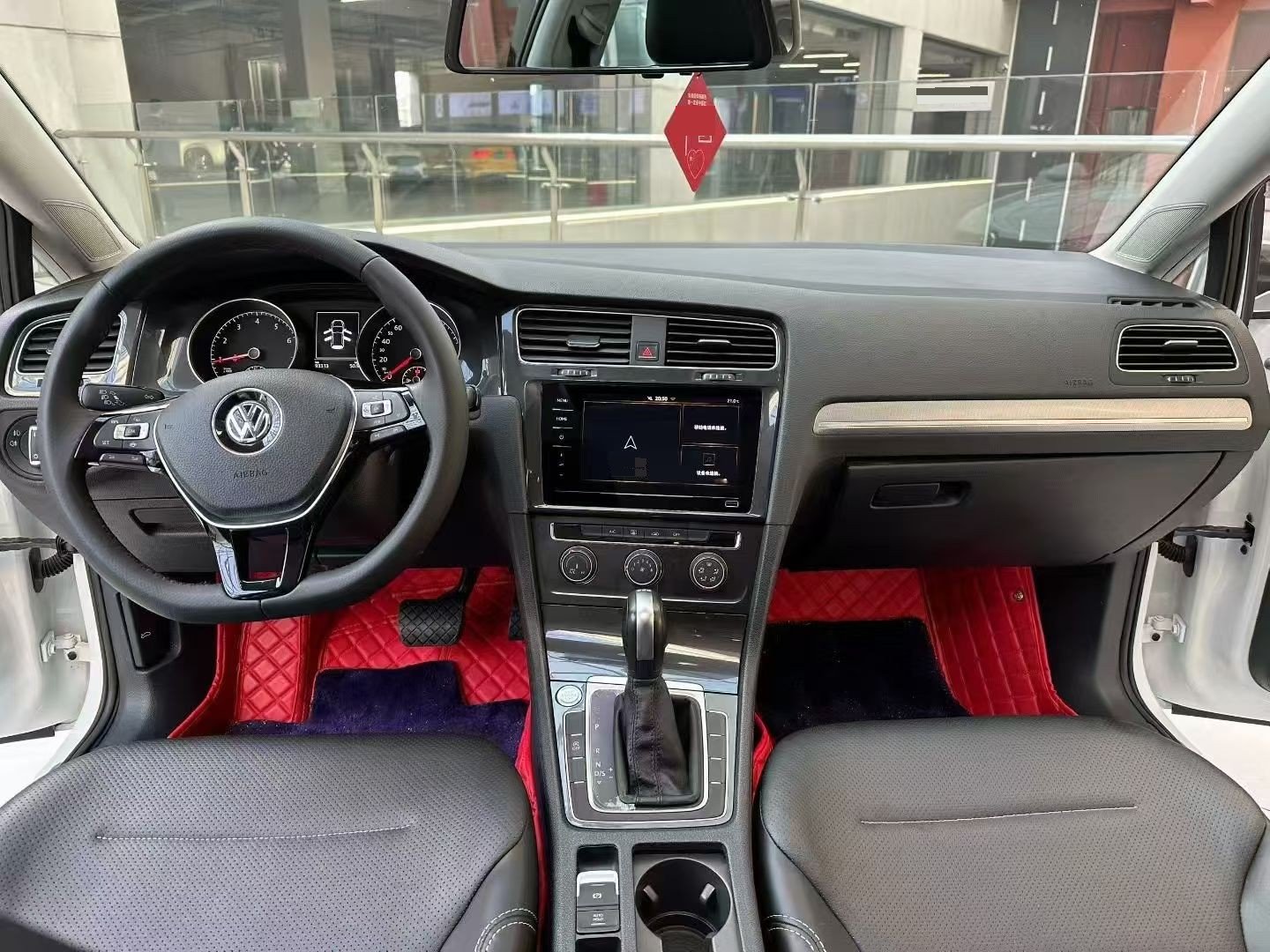 2020 #5 2020 imagen de coche #5