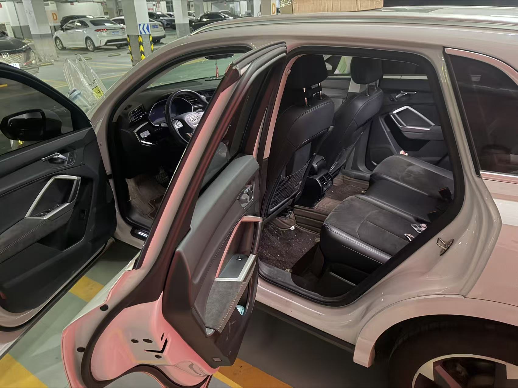 2022 #4 2022 immagine di auto #4