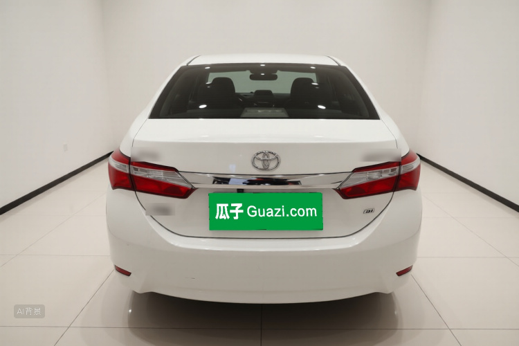2015 #6 2015 car image #6