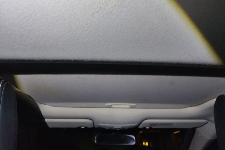 Toyota Corolla 2022 car image #16