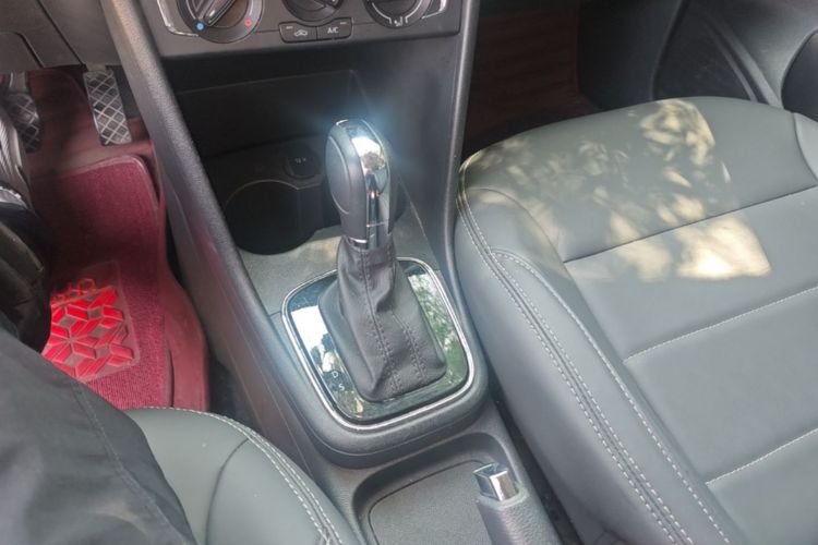 Volkswagen Polo 2019 #14 Volkswagen Polo 2019 car image #14