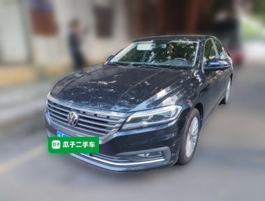 Volkswagen Lavida 2021 Volkswagen Lavida 2021 car image
