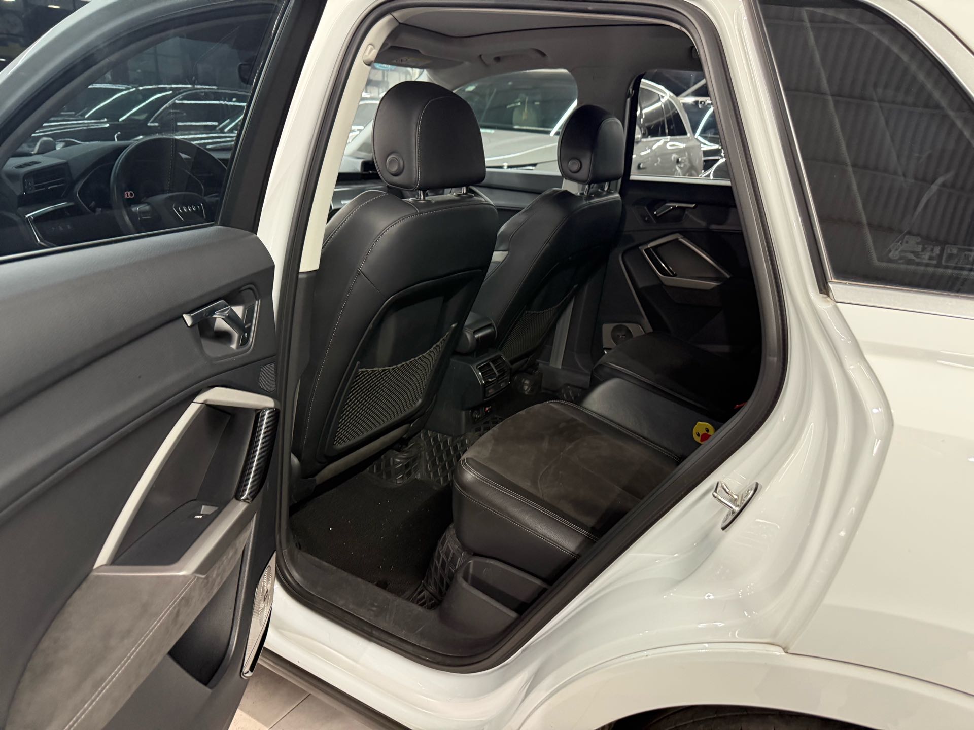 2019 #3 2019 immagine di auto #3