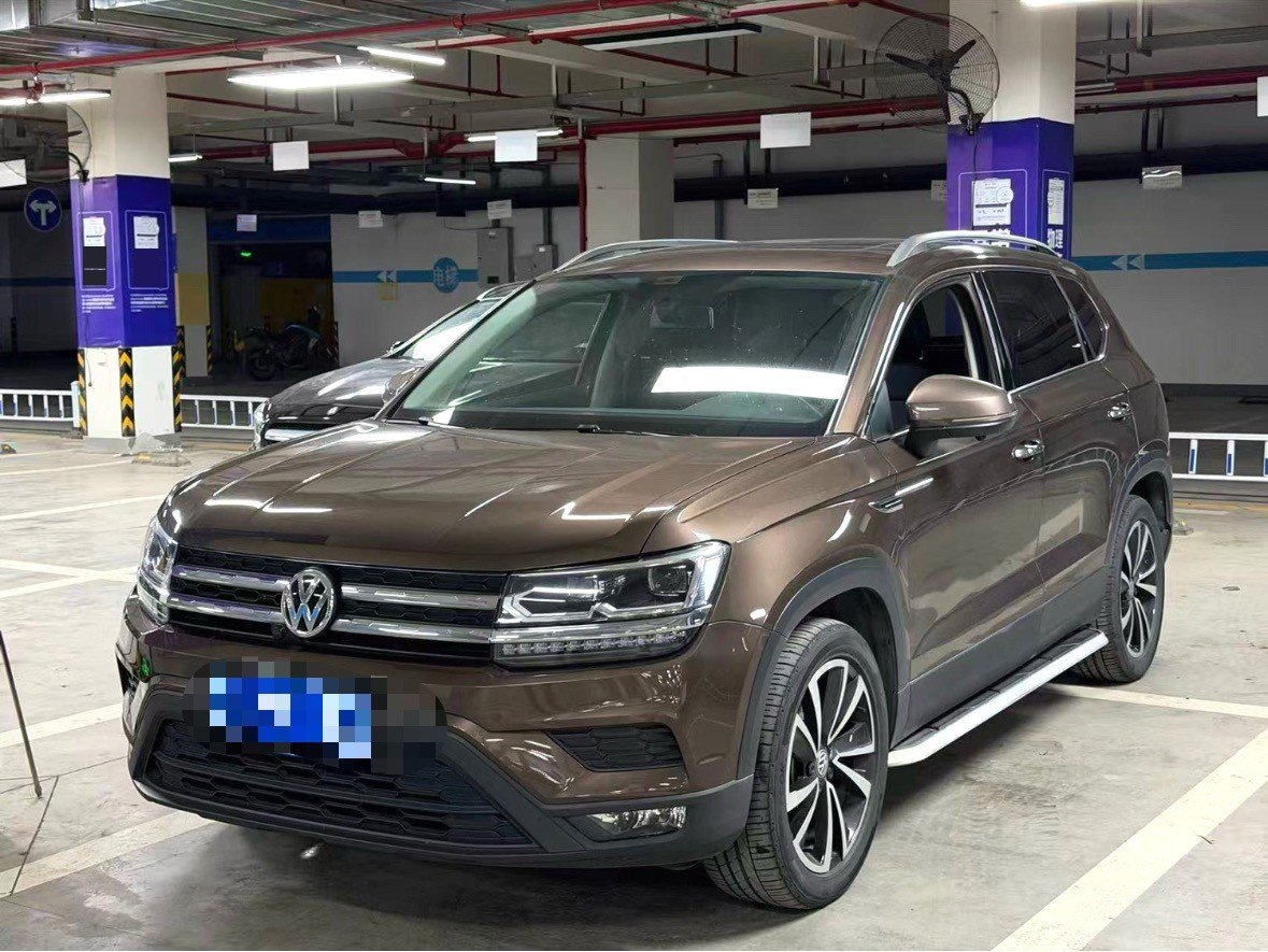 2019 2019 immagine di auto