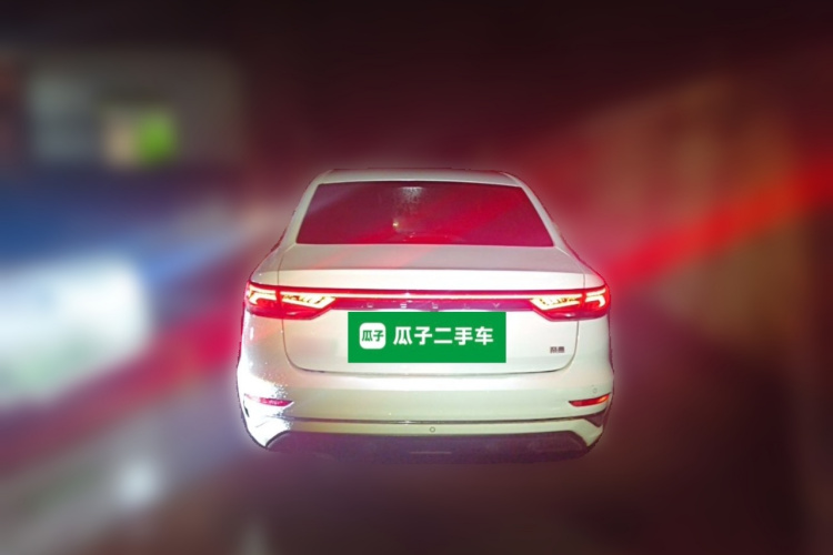 GEELY Emgrand 2022 #4 GEELY Emgrand 2022 immagine di auto #4