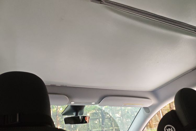 特斯拉 Model Y 2023 汽车图片 #20